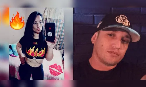 Violência: IML identifica casal que foi morto a tiros no Paraná