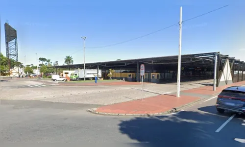 Polícia prende homem que matou cachorro com golpes de facão, no PR