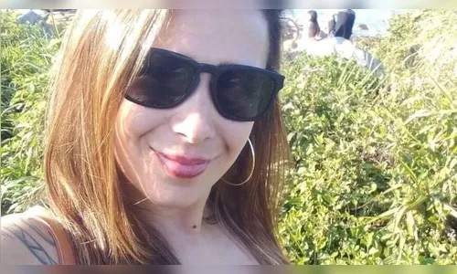 Homem mata companheira ao empurrá-la do 7º andar de prédio