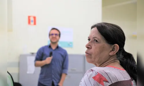 Mês da Mulher: Arapongas divulga cronograma especial da saúde