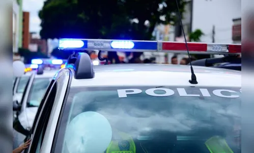 Funcionário sequestra e espanca ex-chefe após ser demitido