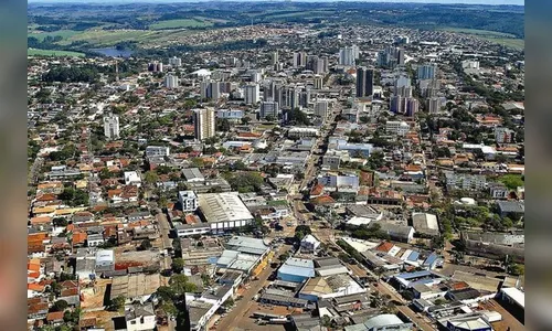 Apucarana realiza cadastramento para pré-conferência municipal