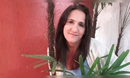 Mulher é assassinada pelo vizinho após reclamar de som alto