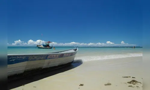 Do Nordeste a SC: veja os destinos mais procurados pelos apucaranenses