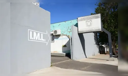 Morre idoso que foi baleado dentro de casa em Apucarana