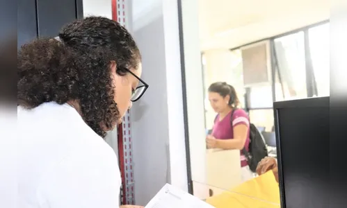 Mês da Mulher: Arapongas promove ações especiais; confira