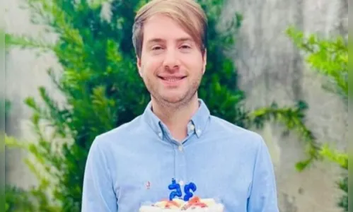 Corpo de pediatra maringaense que estava desaparecido é encontrado