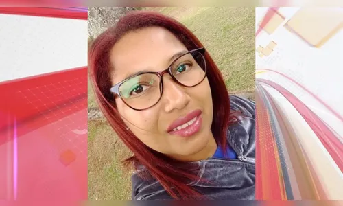 Morre servidora da Educação de Apucarana que lutava contra o câncer