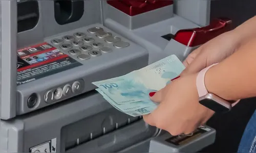 Prefeitura de Apucarana antecipa liberação de salários de fevereiro