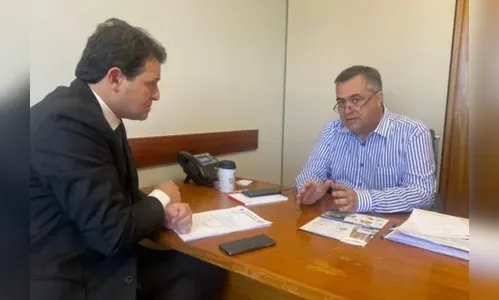 Autorizado início da obra de esgoto no Jardim Interlagos; saiba mais