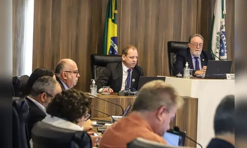 Paraná investe mais do que o mínimo constitucional em saúde