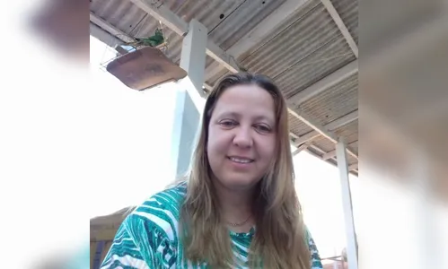 Agente Comunitária de Saúde morre após levar soco no pescoço no Paraná