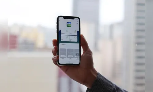 Contribuintes podem resgatar R$ 105 milhões em créditos do Nota Paraná