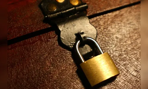 Cerveja e refrigerantes são furtados de comércio em Apucarana