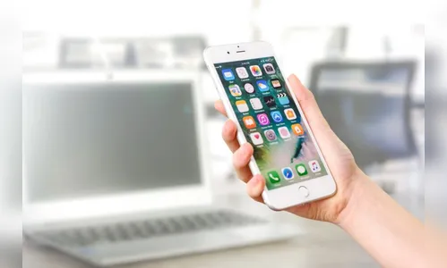 Tim fora do ar em Apucarana e Arapongas; saiba o que aconteceu