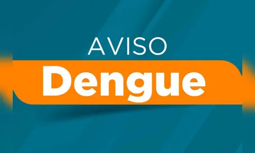 Boletim semanal da dengue contabiliza 472 novos casos no Paraná