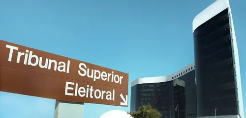 PROS e Solidariedade: fusão partidária