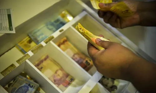 Inflação pelo IPC-S é de 0,34% em fevereiro