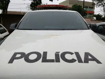 Polícia encontra partes de corpo esquartejado durante ritual satânico