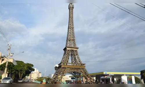 Ivaiporã sedia o Encontro Paranaense de Jovens Empreendedores