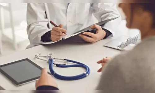 Apucarana realiza pré-conferência da saúde neste sábado (4)