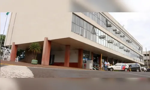 Programas de Residência da Saúde abrem vagas remanescentes