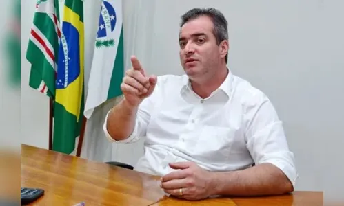 Cambira quer chegar a 10,2 mil habitantes pelo Censo do IBGE