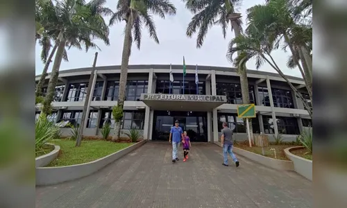 Furlan anuncia projeto “Prefeitura nos Bairros” em Jardim Alegre