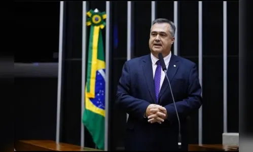 Na semana do consumidor, Beto Preto propõe lei contra 'caloteiros'
