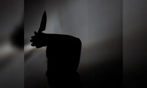 Mulher teria contratado criminosos para matar e roubar ex em Arapongas