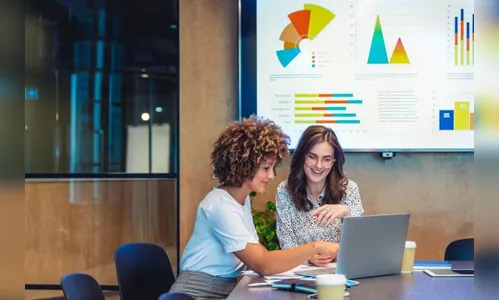 Negócios: como desenvolver relacionamentos com clientes para o sucesso