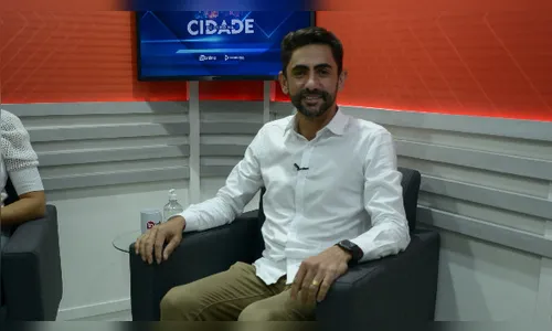 Justiça afasta prefeito de Bom Sucesso suspeito de desvio de recursos