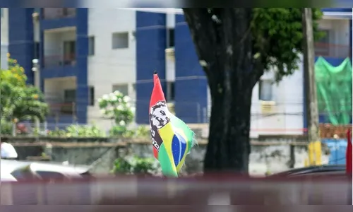 Regulamentação dos cassinos: o que pode mudar com o governo Lula