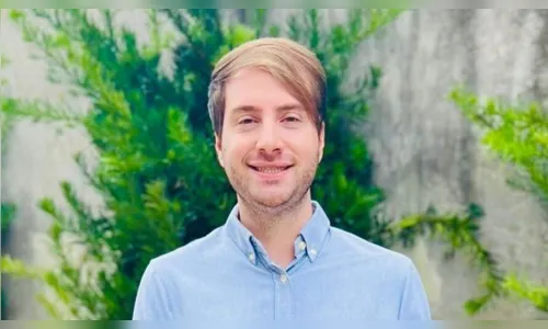 Assassino de Renan Tortajada vendeu notebook do médico por R$ 80