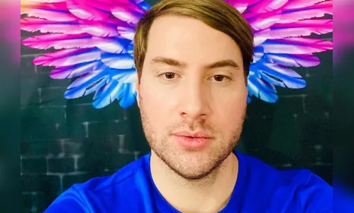 Pediatra de Maringá é sepultado nesta segunda-feira (20)