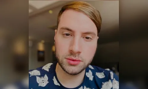 Sumiço de médico é investigado pela Polícia Civil do Paraná