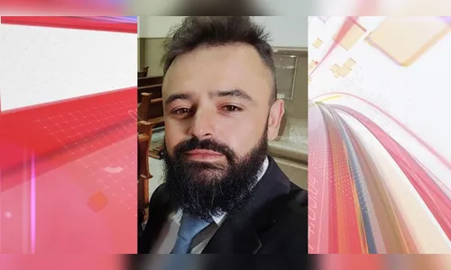 Acidente de trânsito causa a morte de motociclista em Arapongas