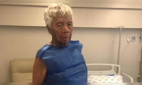 Roque, do SBT, vai passar por cirurgia após acidente doméstico