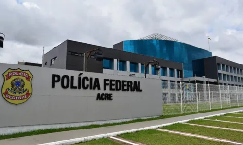 STJ pede suspensão das atividades de 15 empresas investigadas