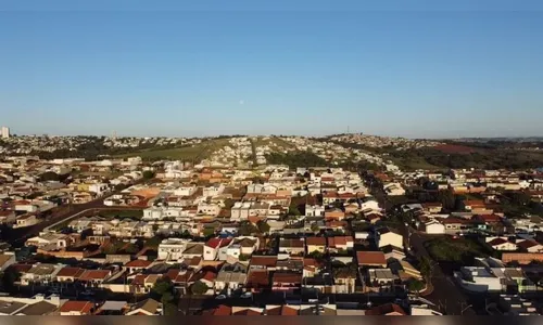 Moradores do Interlagos contestam nota enviada por empresa; entenda