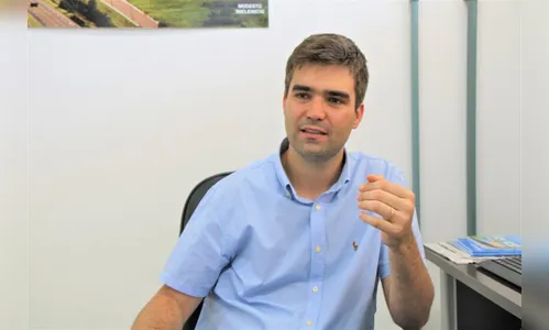 Arapongas reforça parceria com Sebrae em consultorias gratuitas