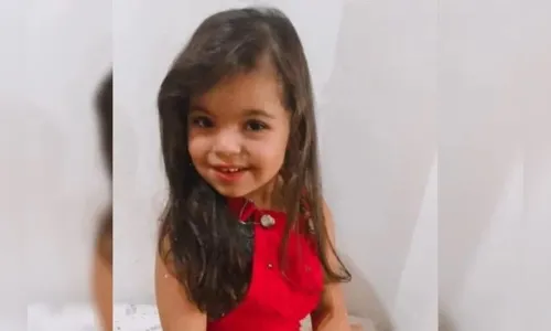 Menina de 6 anos morre afogada em piscina de hotel fazenda