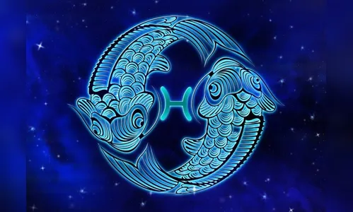 Peixes: conheça as características do último signo do zodíaco