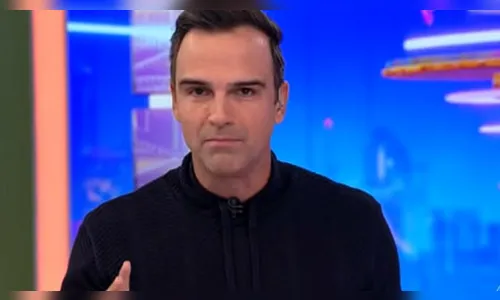 BBB 23: Saiba o que vai acontecer na semana turbo; veja