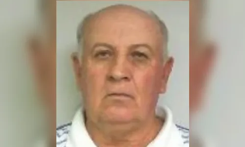 Taxista é morto por falso passageiro no Paraná