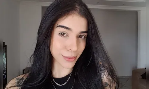 Jovem que cheirou pimenta continua entubada na UTI em estado grave