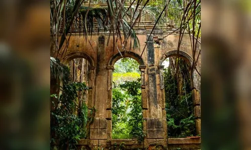 'The Last Of Us': descubra 5 cidades fantasmas no Brasil