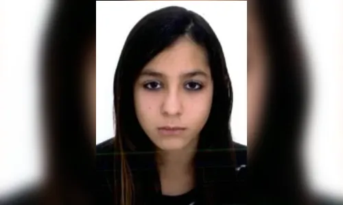 Jovem é preso após espancar ex-namorada até a morte
