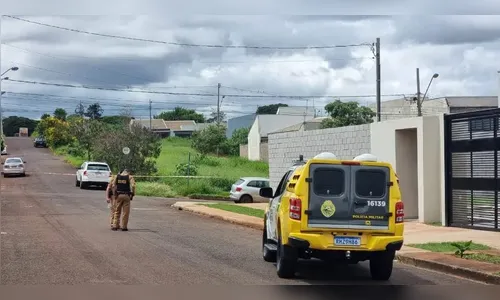 Homem que sofreu três tentativas de homicídio morre na UTI