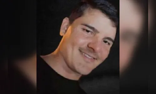 Caçador é encontrado morto dentro de mata, no interior do Paraná